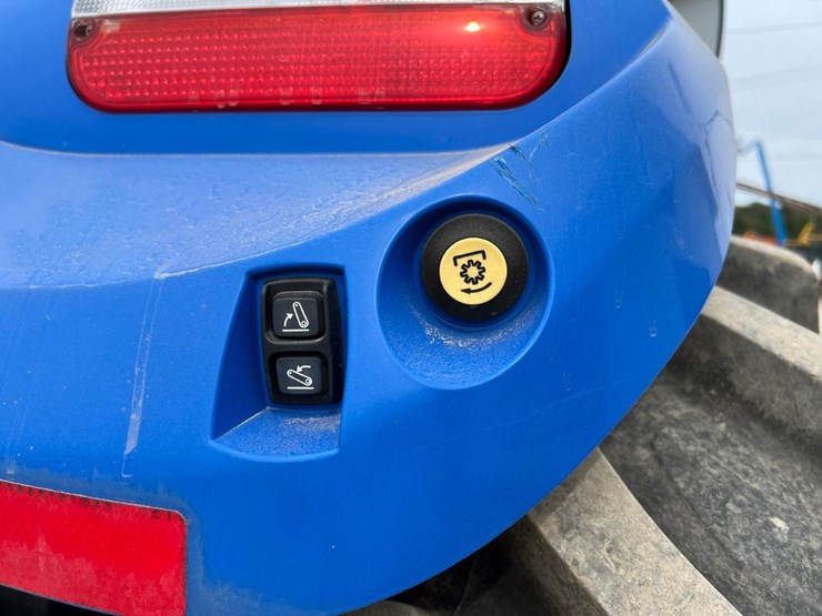 2019-new-holland-t5.120-image-18