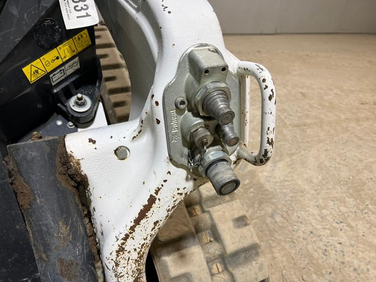 2023-bobcat-t66-image-11