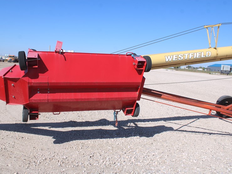 westfield-10x61-image-8