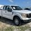 2021-ford-f150-image-2