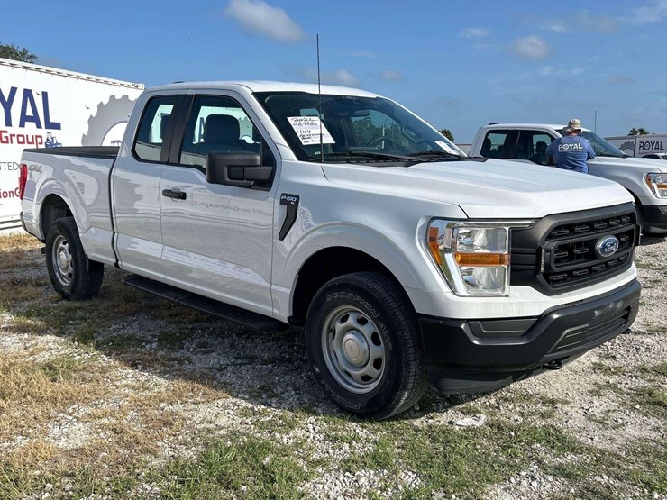 2021-ford-f150-image-2