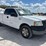 2005-ford-f150-image-2