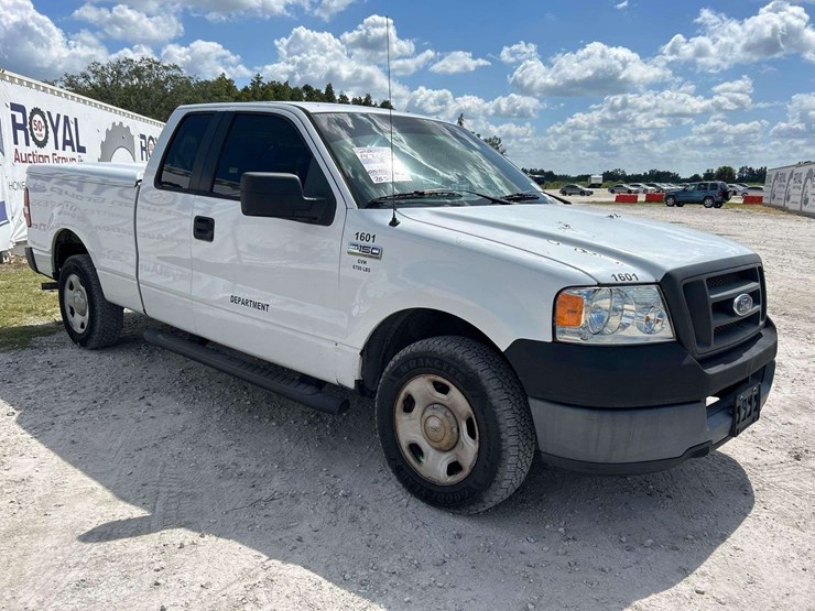 2005-ford-f150-image-2