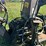 #32227-•-kelley-mfg-b70-backhoe-attachment-image-10
