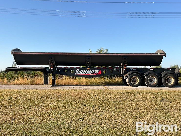 2020-sidump'r-sdr-342-49-image-7