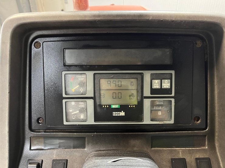 case-ih-5140-image-22