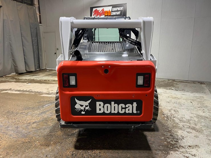 2023-bobcat-s650-image-4