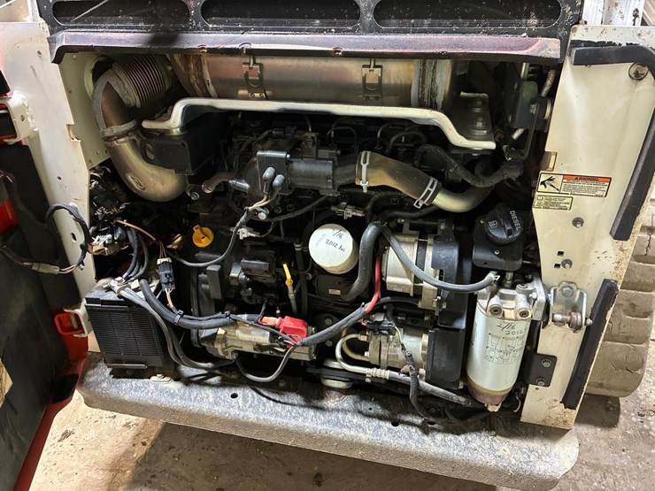 bobcat-t770-image-18