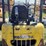 komatsu-20-forklift.-model:-fg25st-16-image-7