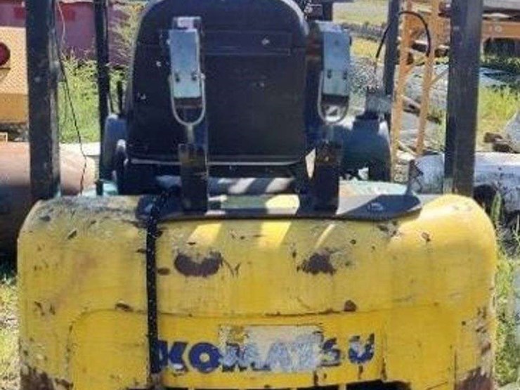 komatsu-20-forklift.-model:-fg25st-16-image-7