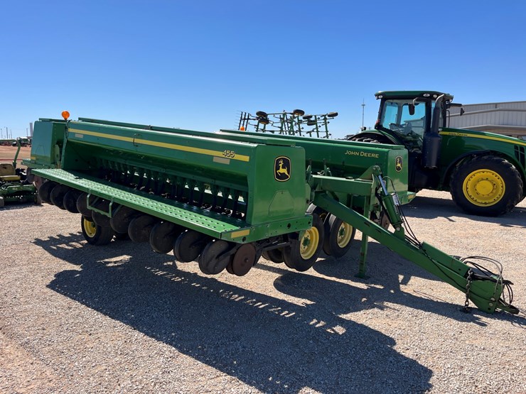 2008-john-deere-455-image-6