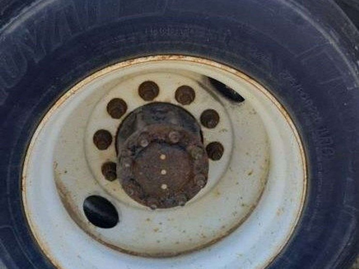 1997-freightliner-image-13