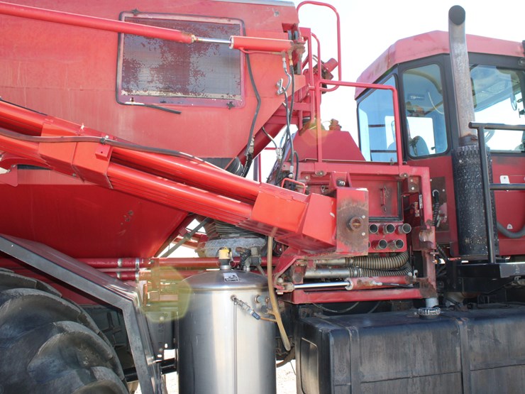 2006-case-ih-4300-image-60