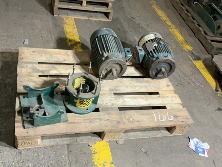 #166-•-electric-motors-and-parts-image-1