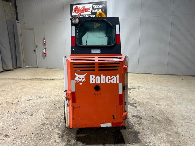 2014-bobcat-s70-image-4