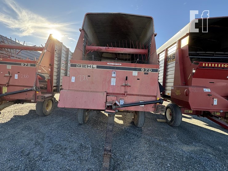 gehl-970-image-3