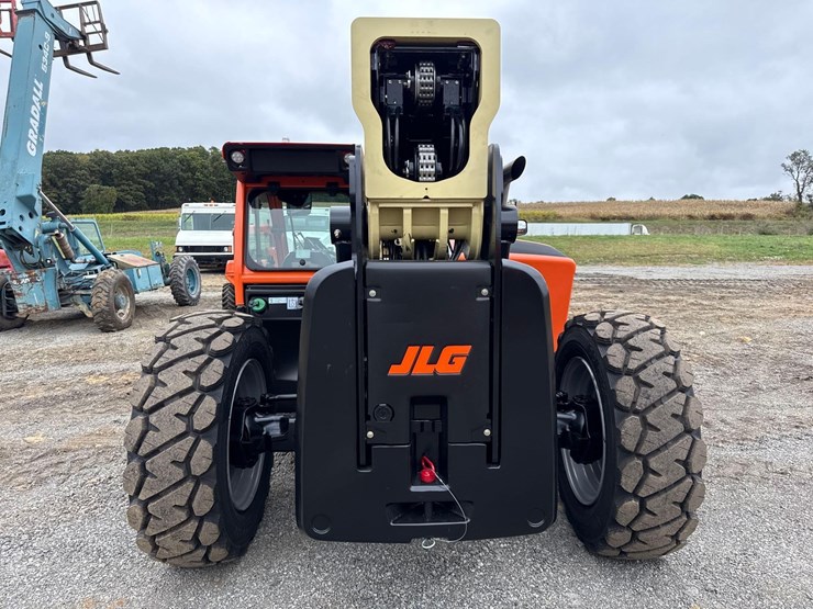jlg-1255-image-5