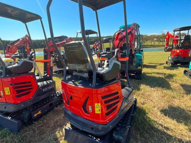 unused-cfg-mx15rx-mini-excavator-(rato-image-6