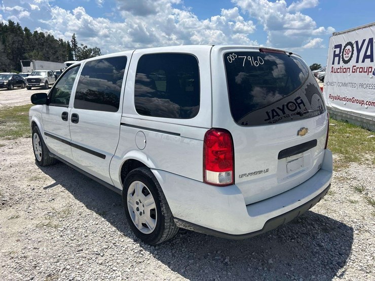 2008-chevrolet-uplander-image-4