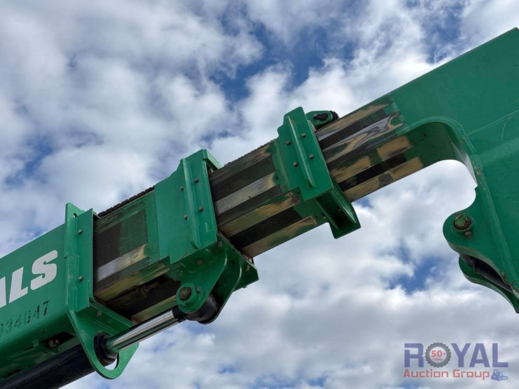 2017-jcb-510-image-12