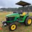 2000-john-deere-4300-image-1