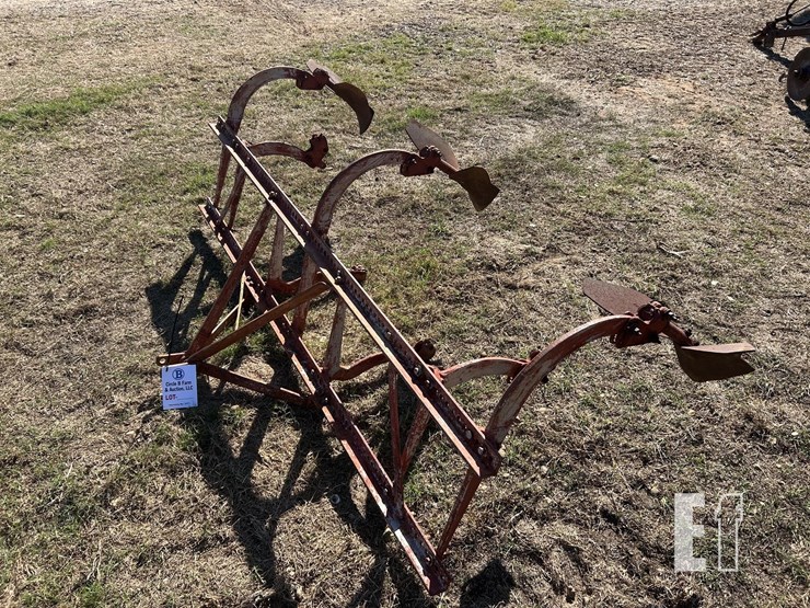 middle-buster-6-shank-image-2