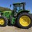 john-deere-6155m-image-8