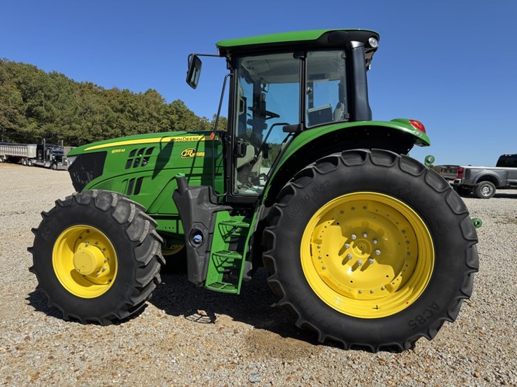 john-deere-6155m-image-8