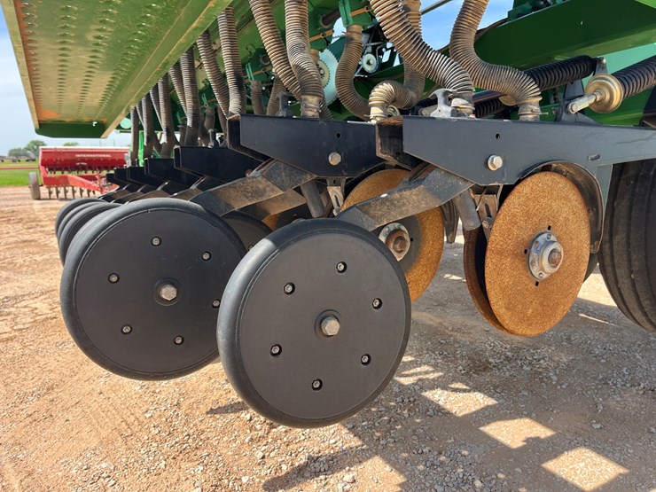 great-plains-3s3000-image-7