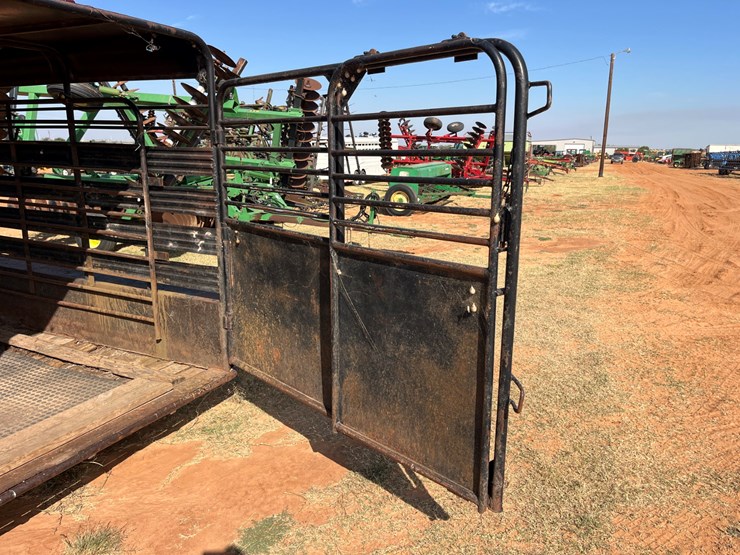 #t8221-•-1994-ww-32x6-gn-trailer-image-13