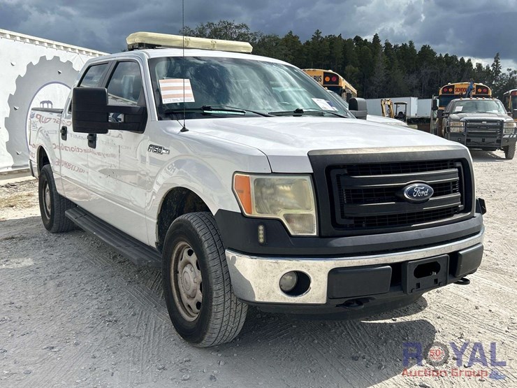 2014-ford-f150-image-2