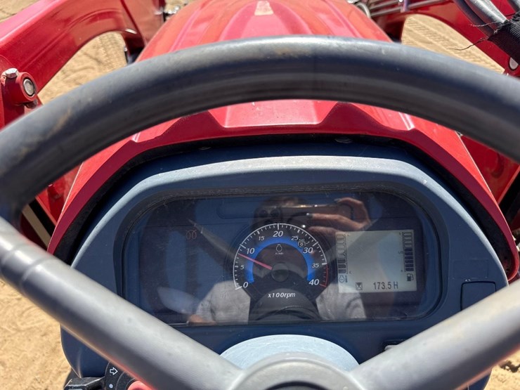 rural-king-rk25h-tractor-image-22