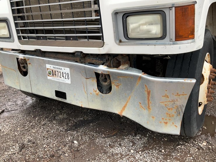 2004-mack-chn613-image-10