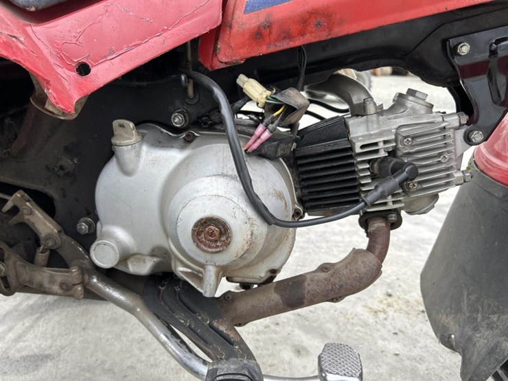 #6476-•-1983-honda-atc-110-three-wheeler-image-9