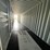 unused-40'-high-cube-shipping-container-multi-image-12