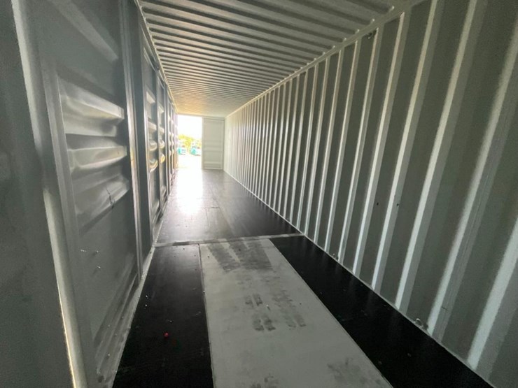 unused-40'-high-cube-shipping-container-multi-image-12