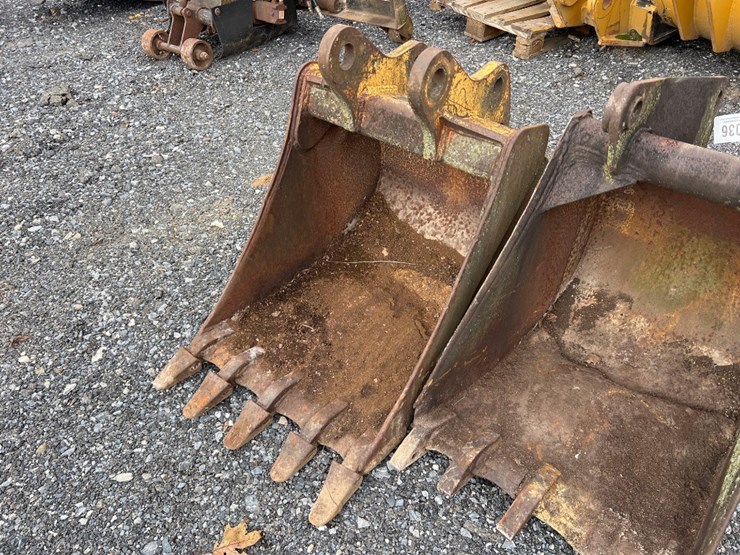 john-deere-24-image-1