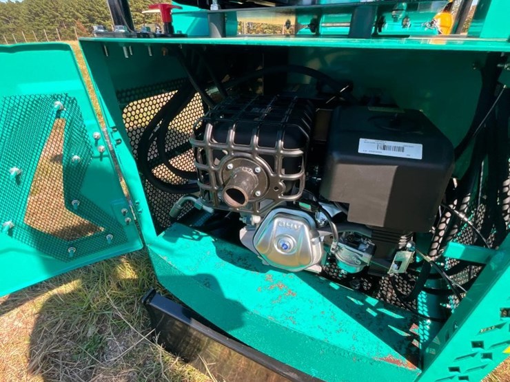 unused-cfg-mh12rx-mini-excavator-(rato-image-7