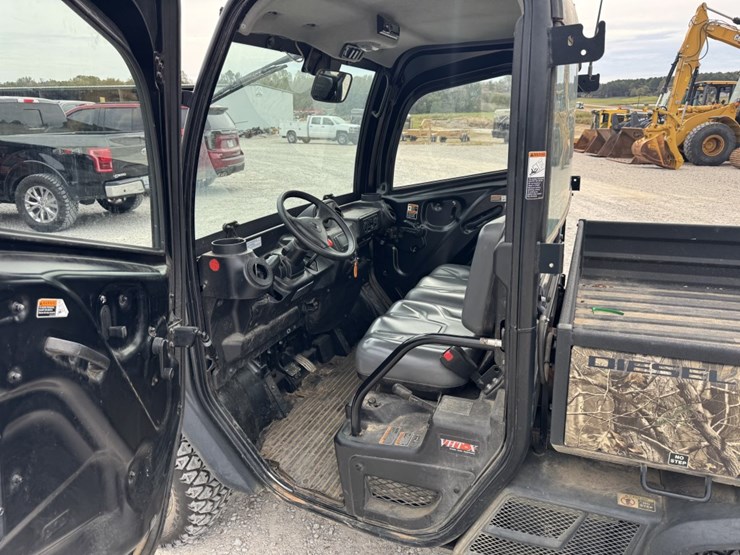 2023-kubota-rtv-x1100c-image-6