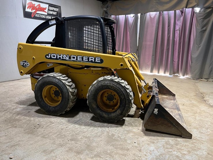 john-deere-270-image-6
