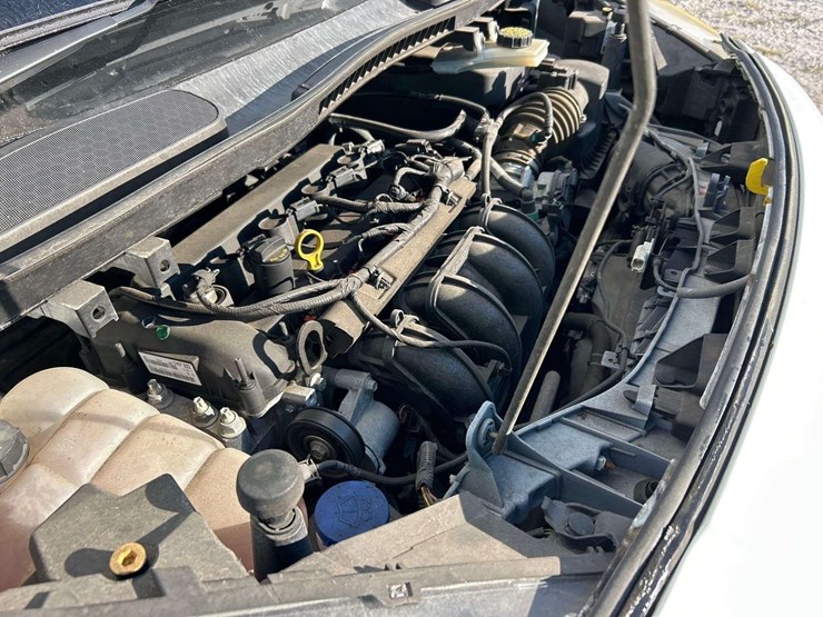 2018-ford-transit-connect-image-9