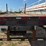 2000-fruehauf-48ft-image-5