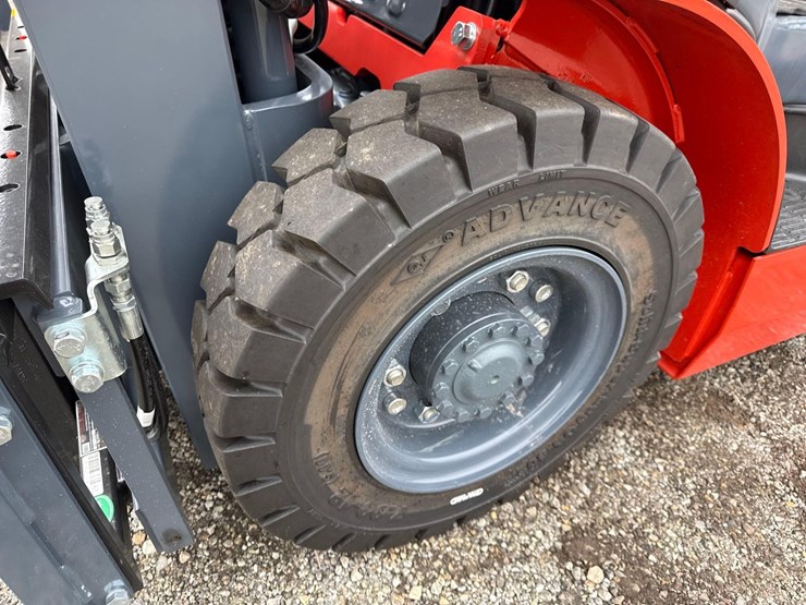 heli-cpyd25-image-12