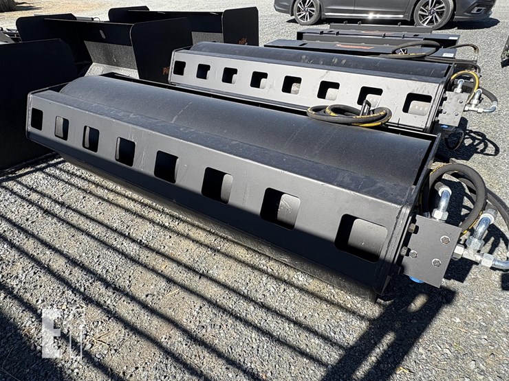 pabreak-vibratory-roller-image-2