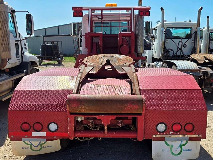 1998-mack-ch613-image-5