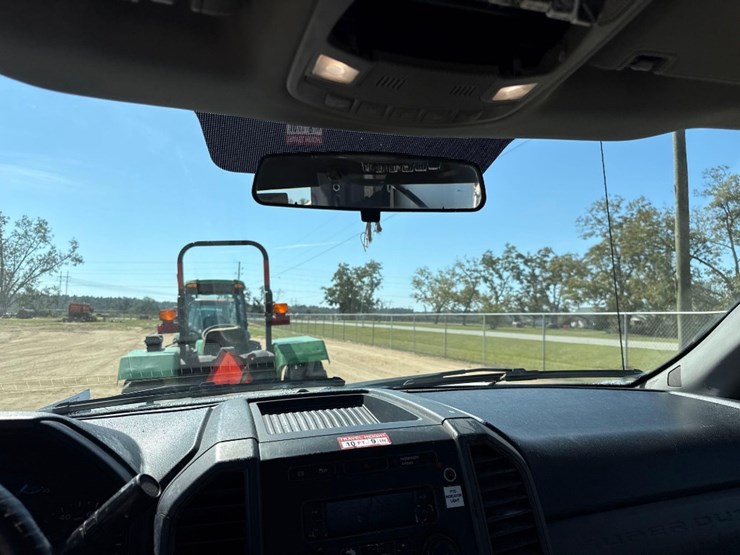 2017-ford-f450-xl-image-24