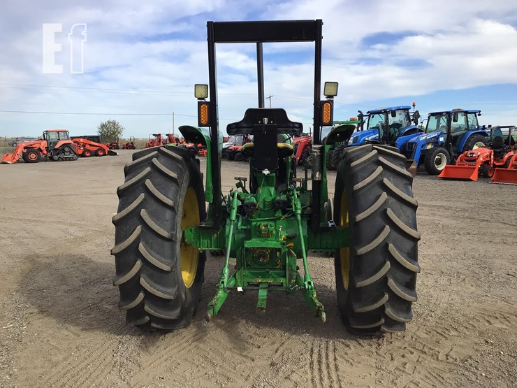 1989-john-deere-2955-image-8