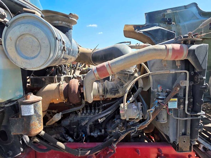 1998-mack-ch613-image-14