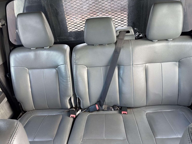 2012-ford-f550-image-31