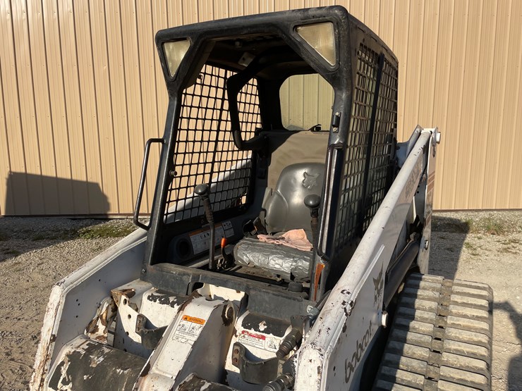 bobcat-864-image-27
